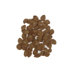 CHOCO FLAKES 500 gr ΔΗΜΗΤΡΙΑΚΑ