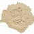 Suma root powder 100 γρ (χύμα)