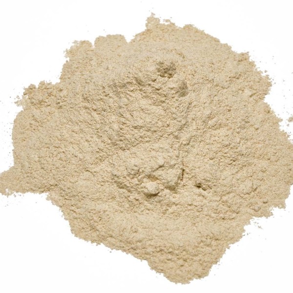 Suma root powder 100 γρ (χύμα) ΜΠΑΧΑΡΙΚΑ