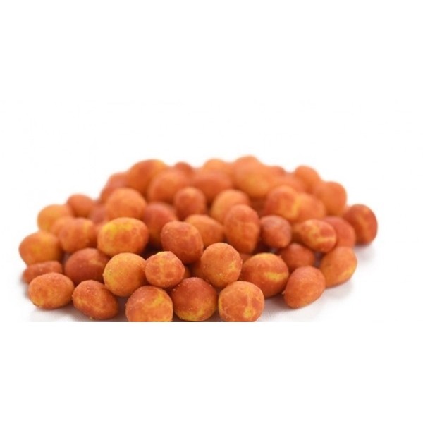 TIGER NUTS 100 gr ΞΗΡΟΙ ΚΑΡΠΟΙ