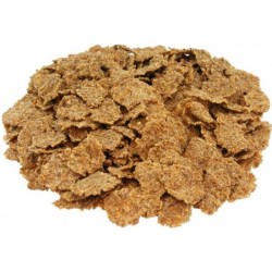 ΝΙΦΑΔΕΣ ΣΙΤΑΡΙΟΥ-BRAN FLAKES 500gr ΔΗΜΗΤΡΙΑΚΑ