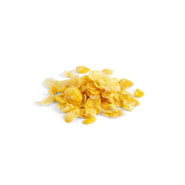 CORN FLAKES ΧΩΡΙΣ ΖΑΧΑΡΗ 500 γρ ΔΗΜΗΤΡΙΑΚΑ