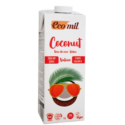 ΡΟΦΗΜΑ ΚΑΡΥΔΑΣ ΦΥΣΙΚΟ ΧΩΡΙΣ ΖΑΧΑΡΗ ΒΙΟ 1LT